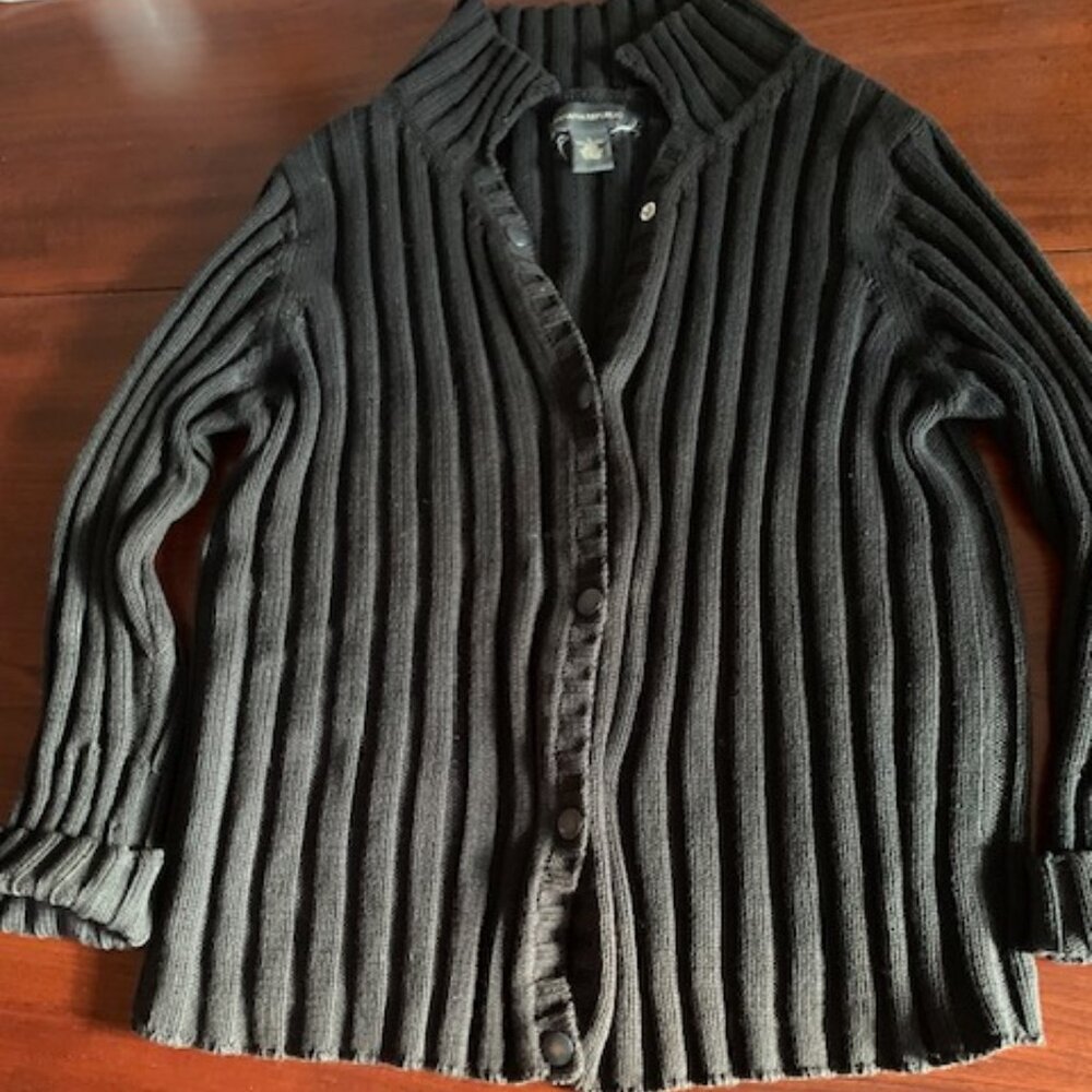 Banana Repiblic Women's Cardigan